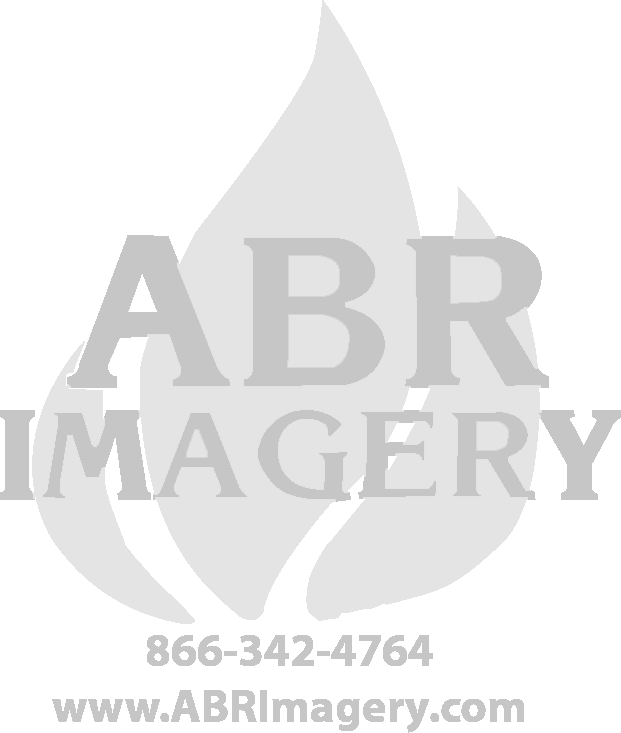 TimeClick - TimeClick User Review - ABR Imagery Logo
