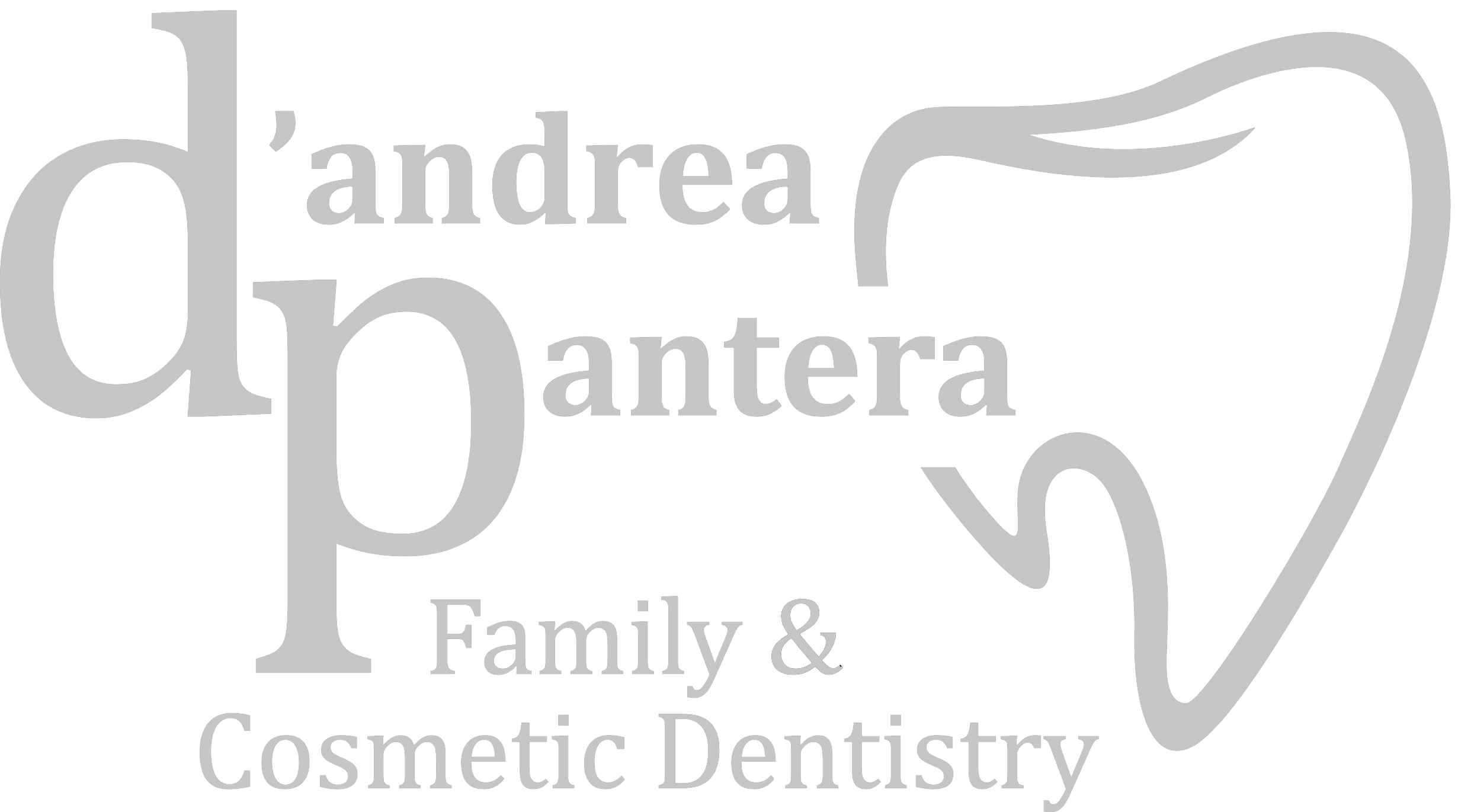 TimeClick - TimeClick User Review - D'Andrea and Pantera Logo