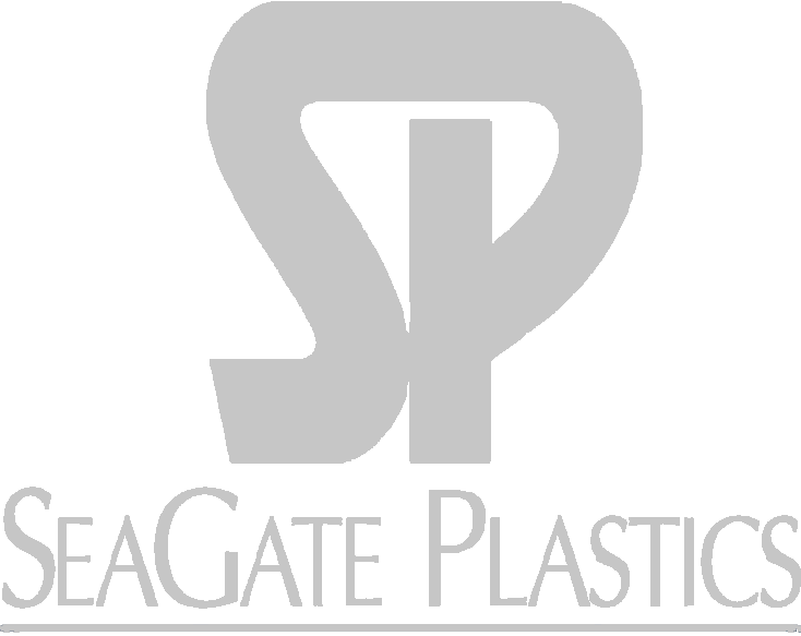 TimeClick - TimeClick User Review - Seagate Plastics Company Logo