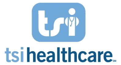 TSI Healthcare