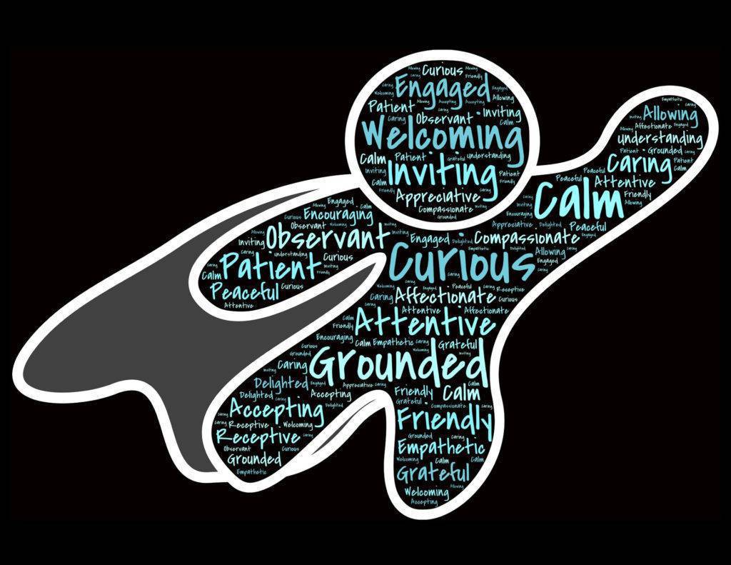 Best qualities for an office manager to have in order to inspire his employees