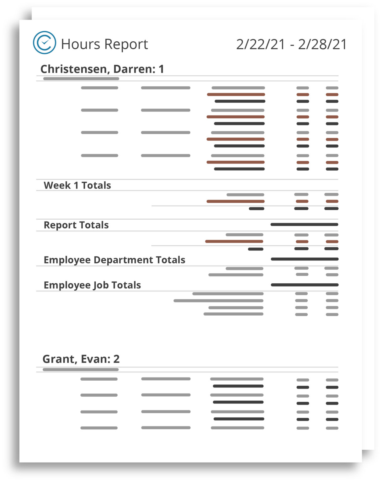 totaling-hours-and-minutes-on-employee-timesheets-timeclick