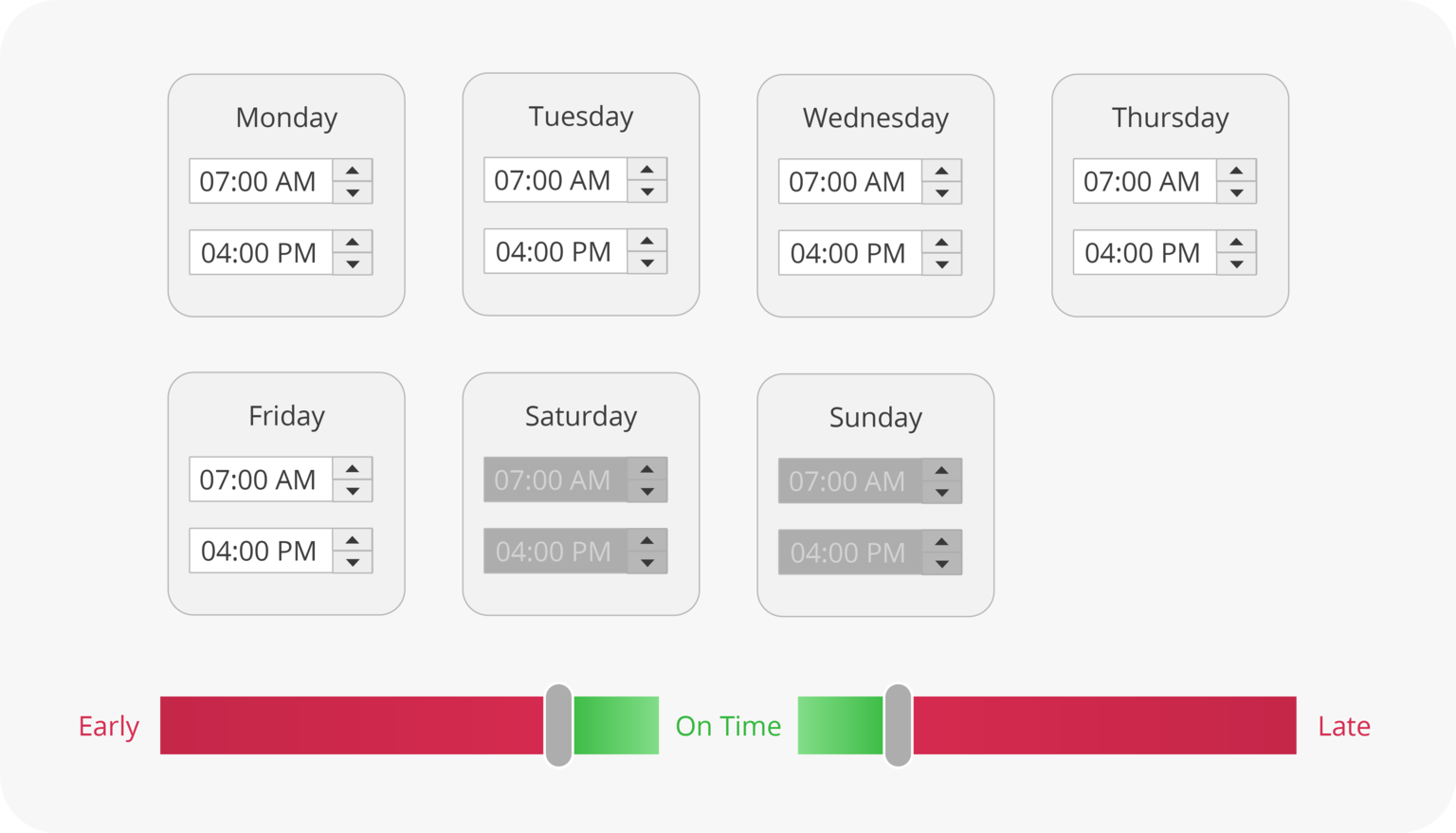 How To Stop Employees From Padding Their Hours Worked - TimeClick