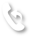 TimeClick - Time Clock Support - Phone Reply Icon