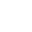 TimeClick - Time Clock - Time Theft Clock Icon