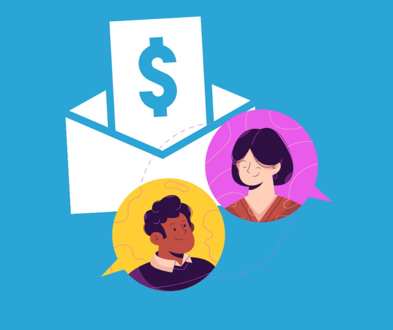 How To Ask For A Raise TimeClick