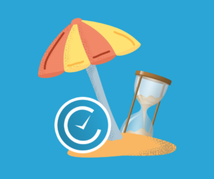 Your Guide to PTO & Accrued Time with TimeClick