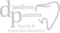 TimeClick - TimeClick User Review - D'Andrea and Pantera Logo