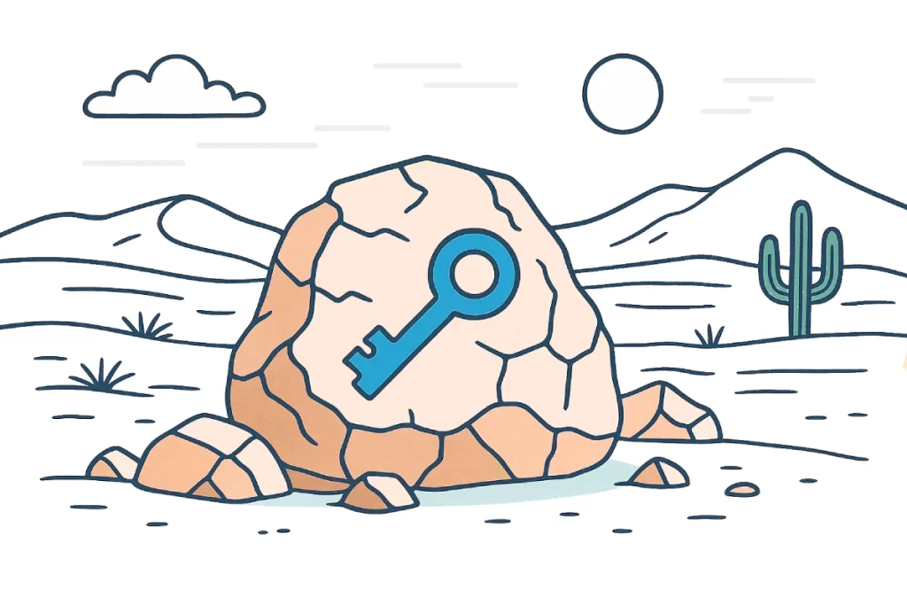 TimeClick employee time tracking software is a lifetime license. Pay once, own it for life.