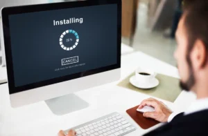 Install TimeClick: The Quick Start Guide