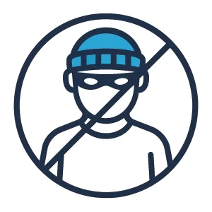 Stop time theft with TimeClick time clock software