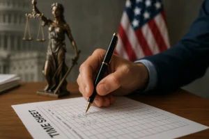 Employee Time Tracking Compliance for Small Businesses