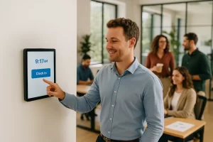 Best Time Tracking Practices for Small Business Owners