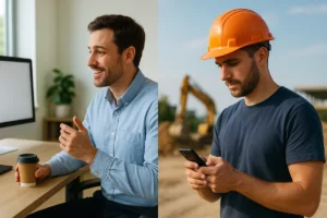 What’s New in TimeClick 25?