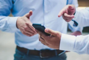 Your Guide to TimeClick Mobile