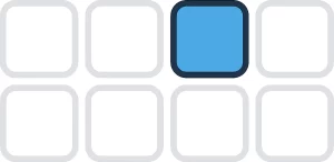 Department and job tracking with TimeClick time clock software