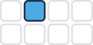 Time tracking software employee time tracking