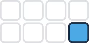 Time tracking software geofencing features