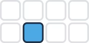 Time tracking software mobile app