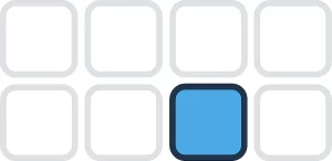 Time clock software payroll integrations