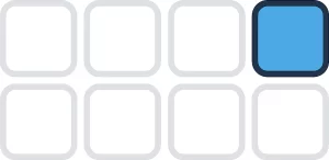 Employee time tracking software time sheet reports