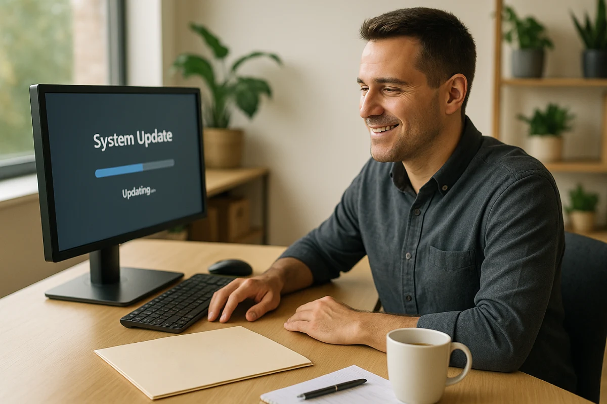 Neo Time. Click How to Move to the Newest Version of TimeClick - TimeClick