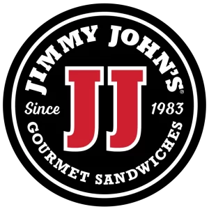 Jimmy johns uses TimeClick time clock software