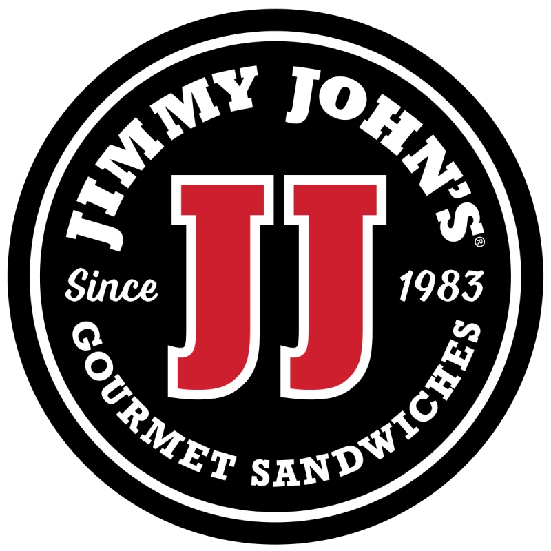 Jimmy johns uses TimeClick time clock software