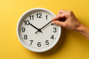 What Employees Can Do in TimeClick (Beyond Clocking In/Out)