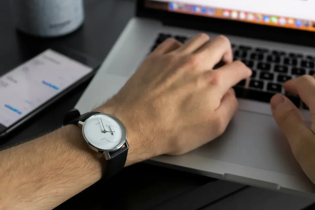 Final thoughts on the best time clock systems.