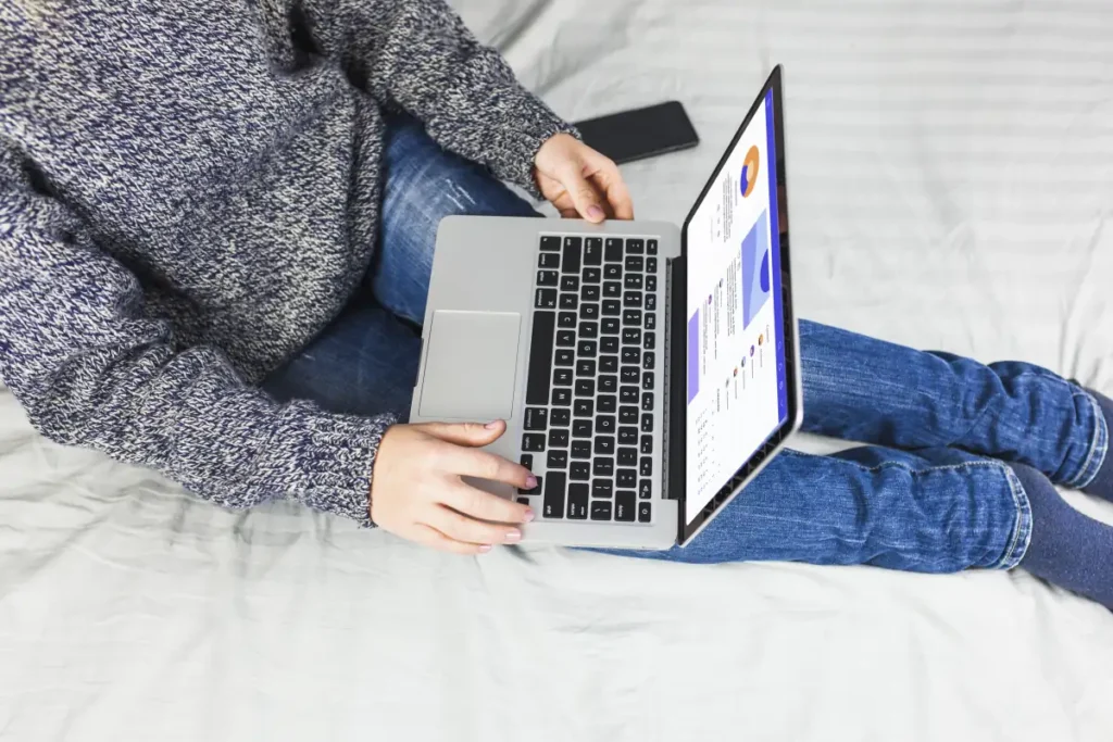 Time Clock Software for Small Business Owners