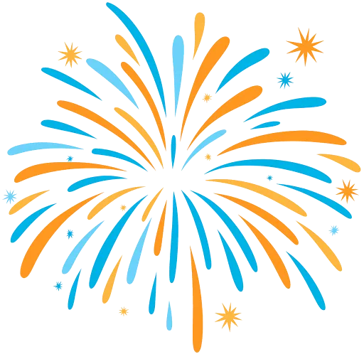 TimeClick helps businesses save thousands of dollars compared to other time clock software.