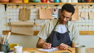 A Quick Guide to Choosing Time Clock Software for Small Businesses