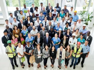 Employee Rights & Labor Laws in 2026