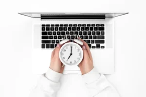 What Is Time Clock Software? A Complete Guide for Small Businesses