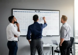 How Many Work Days in a Year (Updated 2026)