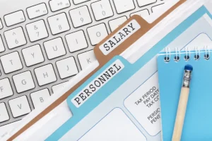 How Employee Time Tracking Software Improves Payroll Accuracy