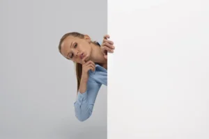 How Payroll Teams Prevent Errors Using Time Calculators