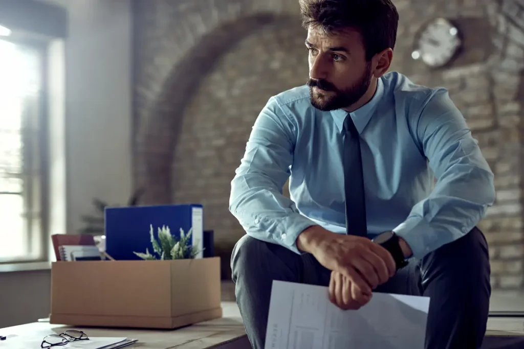 Long-term business owner thinking through software costs and subscription decisions