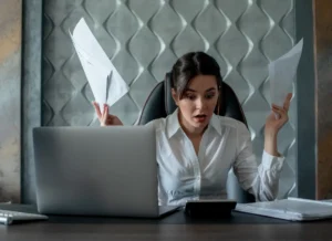 How TimeClick Eliminates Payroll Errors for Small Teams