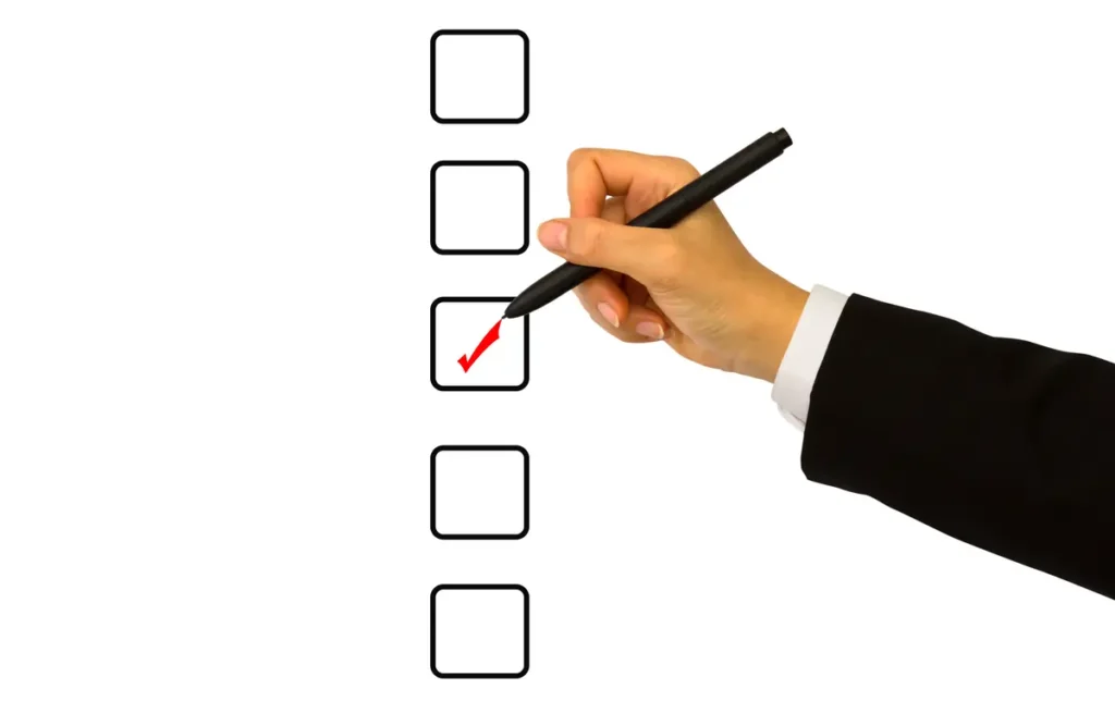 time calculation software interface showing shift totals overtime detection and break deduction features