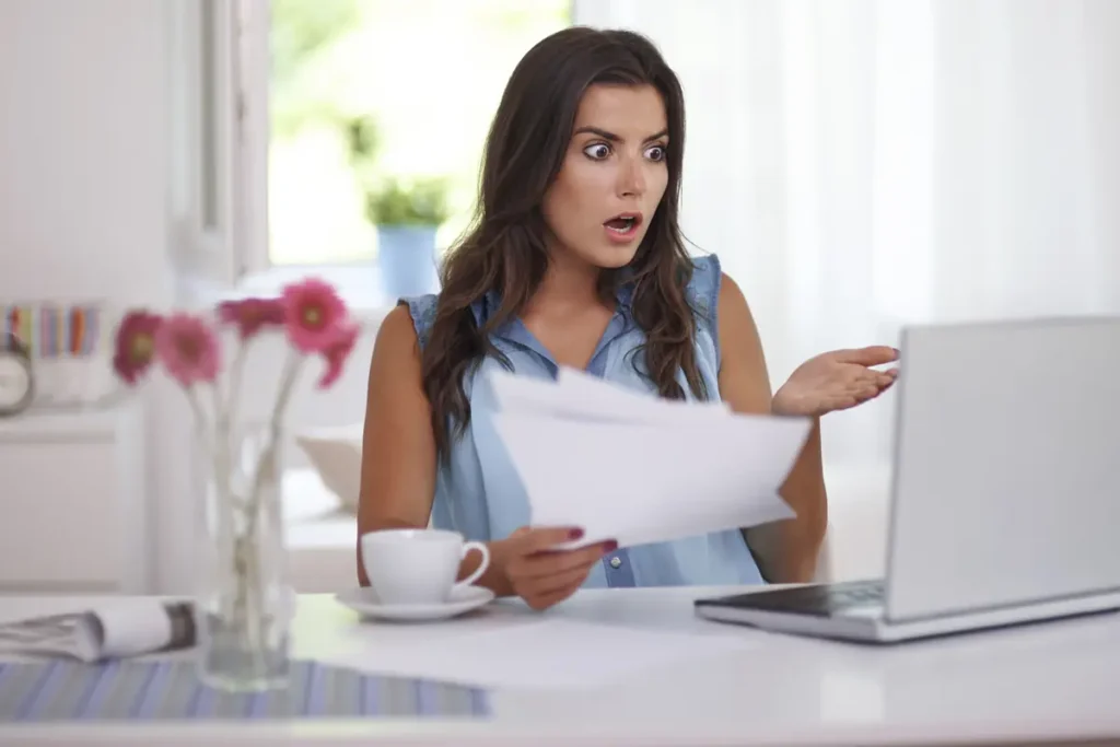 Employees confused by time tracking software that still leads to payroll errors