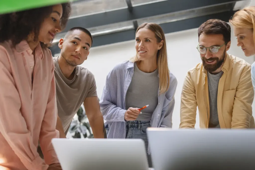 What small business owners really need before running payroll and calculating employee work hours.