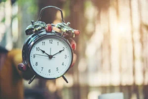 How Decimal Hours Improve Payroll Accuracy