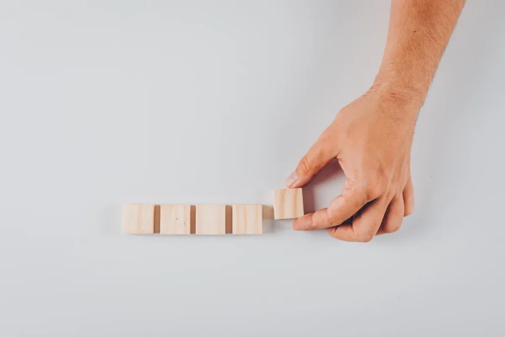 Consistent decimal hours conversion improves payroll accuracy and reduces disputes.