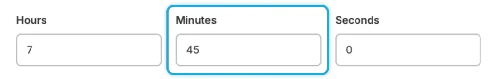 decimal-hours-calculator-remaining-minutes