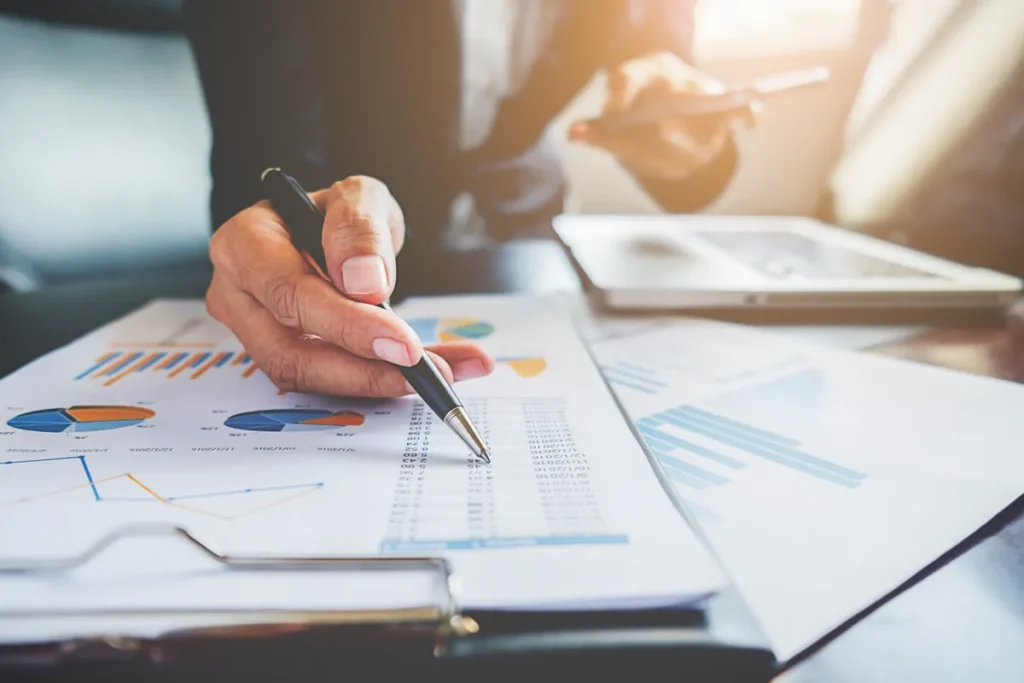 Decimal Hours Make Payroll Easier to Audit