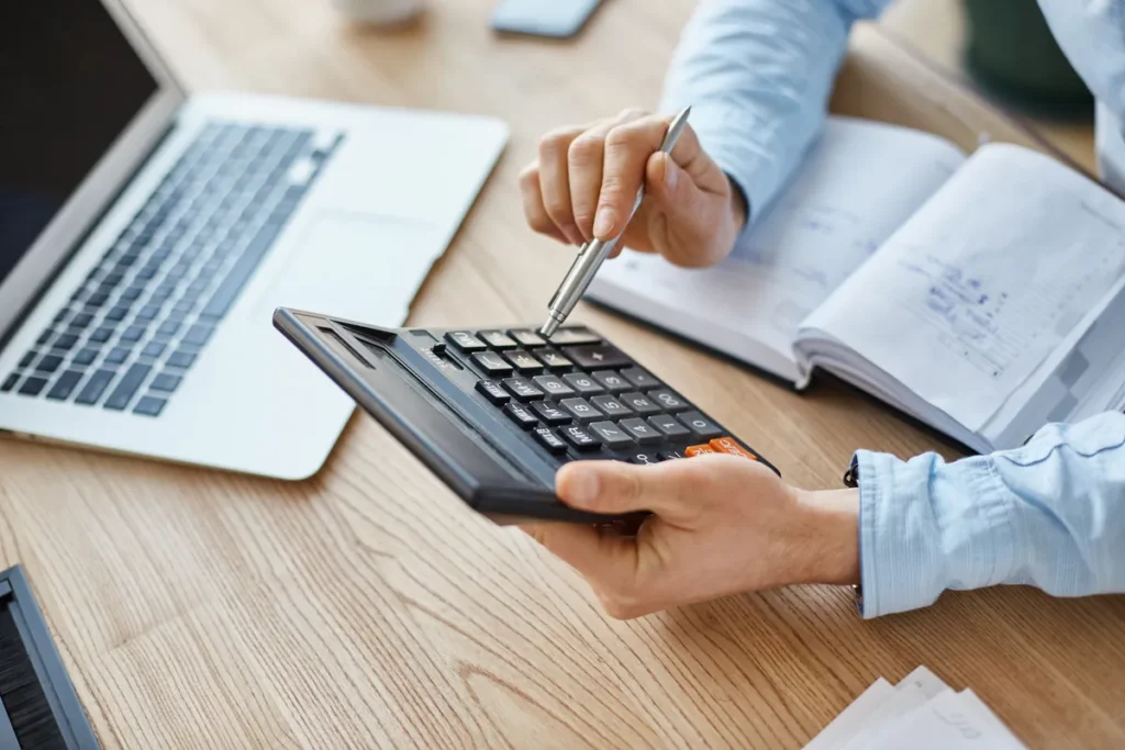 How Decimal Hours Simplify Payroll Calculations