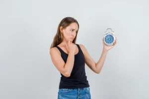 Decimal Time Clock Conversion Explained for Beginners
