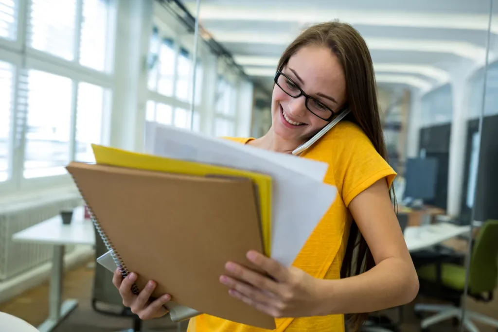 Automated decimal time conversion creates an audit trail for payroll compliance.